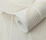 ELLE DECORATION 5 - 10611-14