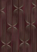 ELLE DECORATION 5 - 10611-22