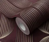 ELLE DECORATION 5 - 10611-22