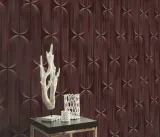 ELLE DECORATION 5 - 10611-22