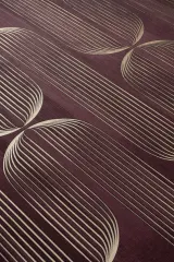 ELLE DECORATION 5 - 10611-22