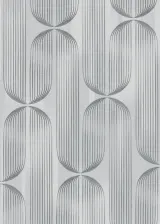 ELLE DECORATION 5 - 10611-24