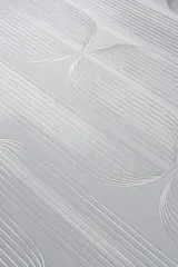 ELLE DECORATION 5 - 10611-24