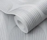 ELLE DECORATION 5 - 10611-24