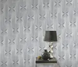 ELLE DECORATION 5 - 10611-24