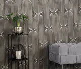 ELLE DECORATION 5 - 10611-37
