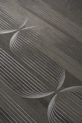 ELLE DECORATION 5 - 10611-37