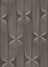 ELLE DECORATION 5 - 10611-37