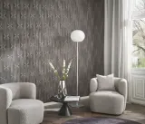 ELLE DECORATION 5 - 10611-37