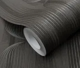 ELLE DECORATION 5 - 10611-37