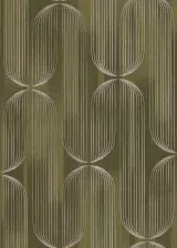 ELLE DECORATION 5 - 10611-45