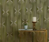 ELLE DECORATION 5 - 10611-45