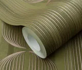 ELLE DECORATION 5 - 10611-45