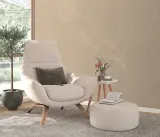 ELLE DECORATION 5 - 10612-02