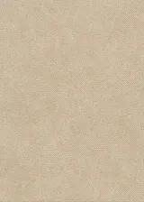 ELLE DECORATION 5 - 10612-02