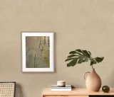 ELLE DECORATION 5 - 10612-02