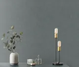 ELLE DECORATION - 10612-08