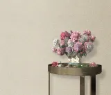 ELLE DECORATION 5 - 10612-14