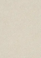 ELLE DECORATION 5 - 10612-14