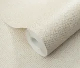 ELLE DECORATION 5 - 10612-14