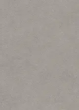 ELLE DECORATION 5 - 10612-37
