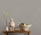 ELLE DECORATION 5 - 10612-37
