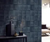 ELLE DECORATION 5 - 10613-08