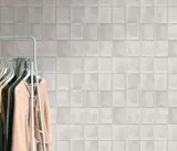 ELLE DECORATION 5 - 10613-10