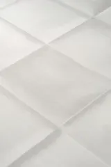 ELLE DECORATION 5 - 10613-10