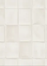 ELLE DECORATION 5 - 10613-14