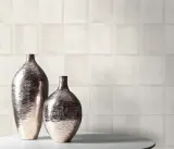 ELLE DECORATION 5 - 10613-14