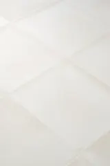 ELLE DECORATION 5 - 10613-14