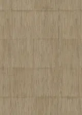 ELLE DECORATION  - 10613-30
