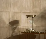 ELLE DECORATION  - 10613-30