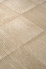 ELLE DECORATION  - 10613-30