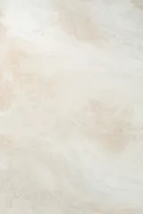 ELLE DECORATION 5 - 10614-02