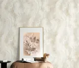 ELLE DECORATION 5 - 10614-02