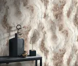 ELLE DECORATION 5- 10614-11