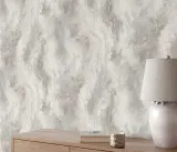 ELLE DECORATION 5 - 10614-38
