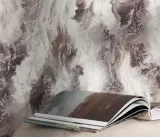 ELLE DECORATION 5 - 10614-45