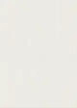 ELLE DECORATION 5 - 10615-01