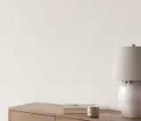 ELLE DECORATION 5 - 10615-01