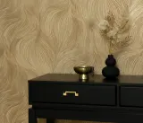 FASHION FOR WALLS - 10522-30