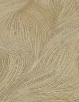 FASHION FOR WALLS - 10522-30