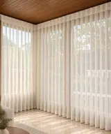 FANTASY BLIND - DO BALI