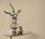 ELLE DECORATION 5 - 10615-02
