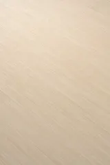 ELLE DECORATION 5 - 10615-02