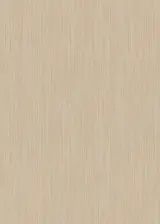 ELLE DECORATION 5 - 10615-02