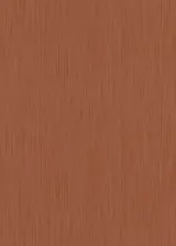 ELLE DECORATION 5 - 10615-04