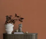 ELLE DECORATION 5 - 10615-04